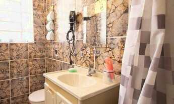 Imagem 7: Sobrado para Venda em São Paulo, Vila Clementino, 2 dormitórios, 1 banheiro