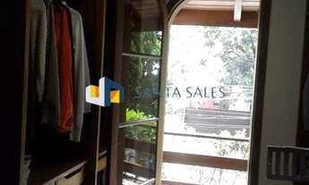 Imagem 6: EXCELENTE OPORTUNIDADE DE COMPRA