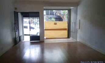 Imagem 5: LOJA - JARDIM AMÉRICA - SP