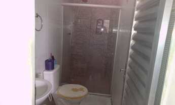 Imagem 3: Vendo 2 casas no Ibura de Cima