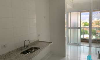 Imagem 5: Cobertura para Venda em São Caetano do Sul, Santa Maria, 2 dormitórios, 1 suíte, 2 banheir