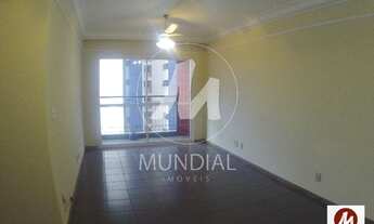 Imagem 2: Apartamento (tipo - padrao) 3 dormitórios/suite, cozinha planejada, portaria 24hs, lazer