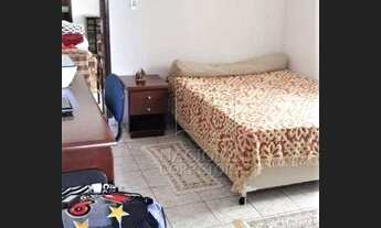 Imagem 7: Sobrado à venda no Parque das Nações - Santo André/SP