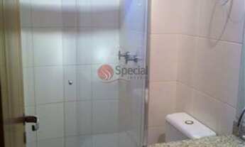 Imagem 3: Apartamento para locação, Tatuapé, São Paulo