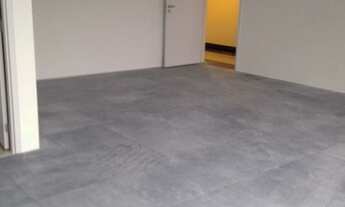 Imagem 3: COMERCIAL - ALPHAVILLE INDUSTRIAL - SP