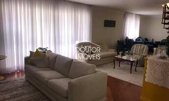 Imagem: São Paulo - Apartamento Padrão - SANTANA