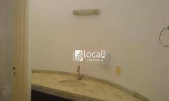 Imagem 6: Casa para alugar, 180 m² por R$ 3.200/mês - Jardim dos Seixas - São José do Rio Preto/SP