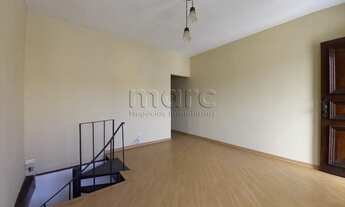 Imagem 7: SAO PAULO - Casa Padrão - CAMBUCI