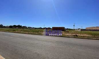 Imagem 3: Vende-se 03 terrenos juntos no Parque Bela Conquista, plano, com 250m2 cada um