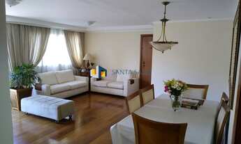 Imagem: Apartamento à venda 2 Quartos, 1 Suite