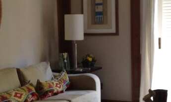 Imagem 4: APARTAMENTO - JARDIM AMÉRICA - SP