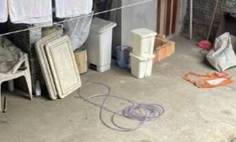 Imagem 5: PRÉDIO À VENDA - ADRIANÓPOLIS