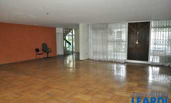 Imagem 2: SOBRADO - JARDIM PAULISTANO - SP