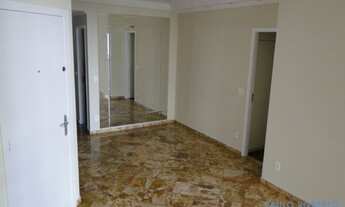 Imagem 3: APARTAMENTO - PERDIZES - SP