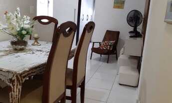 Imagem 4: Lindo apto Glória, 01qto, Rua do metrô Glória