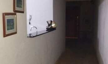 Imagem 3: Casa no portal pérola