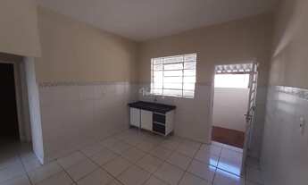 Imagem 3: Apartamento à venda, 2 quartos, Parque Industrial - São José do Rio Preto/SP