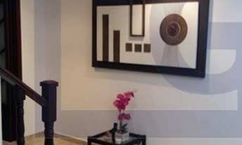 Imagem 3: Casa Sobrado em São Bernardo do Campo