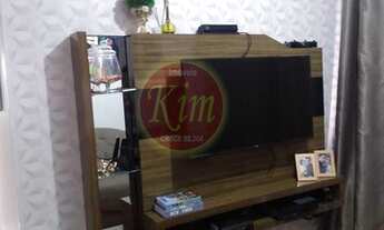 Imagem 6: Apartamento 2 Quartos para Venda em São Paulo, Vila Curuça, 2 dormitórios, 1 banheiro, 1 v