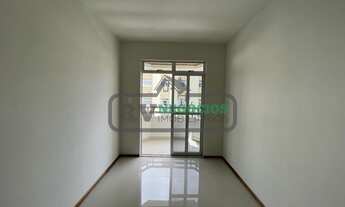 Imagem 5: RVEM1339++Apartamento para venda com 2 quartos em Alto dos Passos - Juiz de Fora - MG