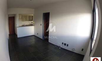 Imagem 2: Apartamento (tipo - padrao) 1 dormitórios/suite, cozinha planejada, portaria 24hs, elevado