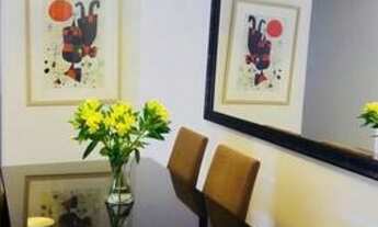 Imagem 6: APARTAMENTO - BARRA FUNDA - SP