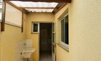 Imagem 3: Apartamento à venda - Vila Valparaíso - Santo André/SP