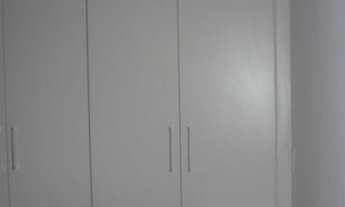 Imagem 7: APARTAMENTO - MORUMBI - SP