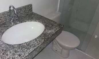 Imagem 4: Apartamento à venda, 70 m² por R$ 420.000,00 - Parque das Nações - Santo André/SP