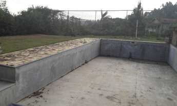 Imagem 2: Casa à venda 3 Quartos, 2 Suites, 8 Vagas, 2125M², Vale das Flores, Atibaia - SP