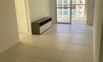 Imagem 2: Apartamento com 2 dormitórios à venda, 90 m² por R$ 800.000,00 - Icaraí - Niterói/RJ