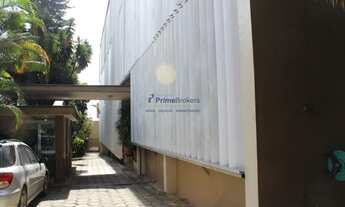 Imagem 7: Prédio comercial para locação, Tucuruvi, São Paulo