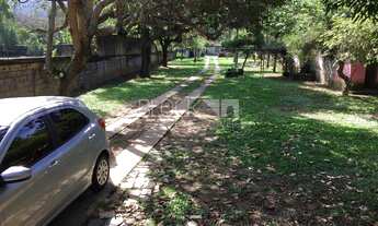 Imagem 3: Rio de Janeiro - Casa Padrão - Vargem Grande