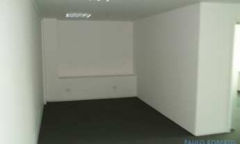 Imagem 6: CONJ. COMERCIAL - VILA OLÍMPIA - SP