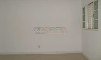 Imagem 6: Araçatuba - Apartamento - São João