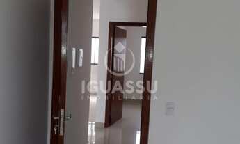 Imagem 4: CASA, JARDIM GUARAPUAVA