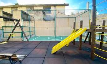 Imagem 4: Apartamento em Santana