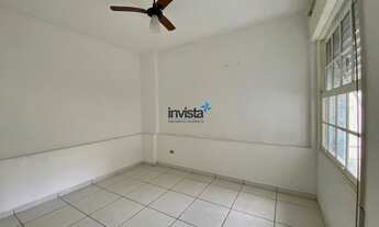 Imagem 3: Comprar apartamento de 1 dormitório no bairro do Embaré em Santos