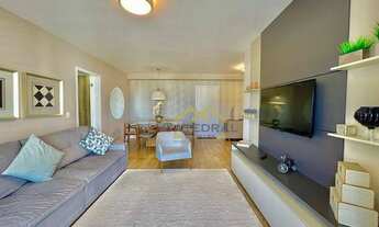 Imagem 3: Apartamento com 3 dormitórios à venda, 128 m² por R$ 1.300.000,00 - Alta Vista - Jundiaí/S