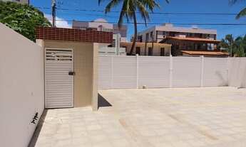 Imagem 2: Apartamento em camboinha 1