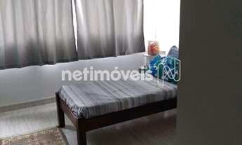 Imagem 4: Venda Apartamento 2 quartos Vitória Salvador