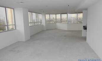 Imagem 4: CONJ. COMERCIAL - IPIRANGA - SP