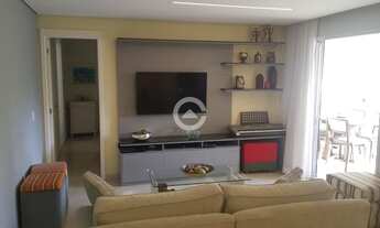 Imagem 2: Apartamento - Cambuí - Campinas