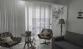 Imagem 2: Apartamento em Boa Viagem