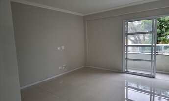 Imagem 4: Apartamento para venda com 85 metros quadrados com 3 quartos em Portão - Curitiba - PR