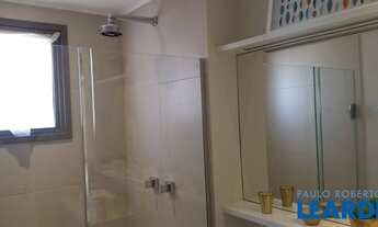 Imagem 6: APARTAMENTO - LAPA - SP