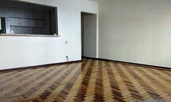 Imagem 5: APARTAMENTO - PERDIZES - SP