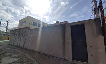 Imagem 2: Casa - Botafogo - Campinas