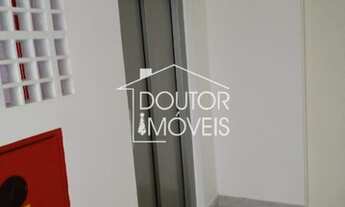 Imagem 2: São Paulo - Kitchenette/Conjugados - VILA SALETE