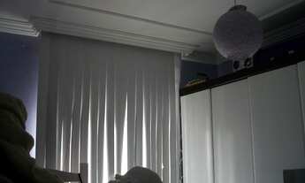 Imagem 4: Apartamento 02 Quartos, Planalto!